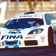 Illustration for article titled When Supercars Raced At Le Mans